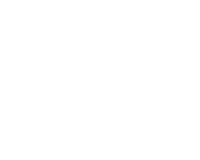 Interieri
